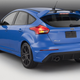 Illustration for article titled You'll Be Able To Get Your Very Own Ford Focus RS In America Next Spring